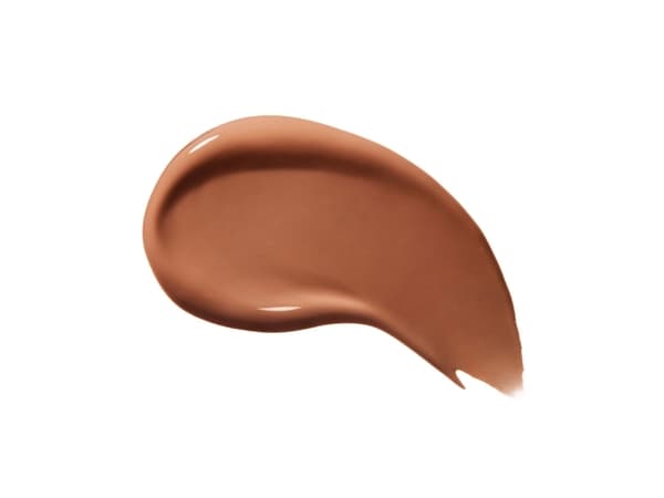 SHISEIDO SYNCHRO SKIN RADIANT LIFTING FOUNDATION 450 30ML