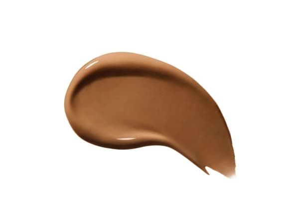 SHISEIDO SYNCHRO SKIN RADIANT LIFTING FOUNDATION 510 30ML