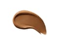 Miniatyrbild 3 av 6: SHISEIDO SYNCHRO SKIN RADIANT LIFTING FOUNDATION 510 30ML
