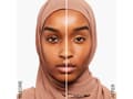 Miniatyrbild 4 av 6: SHISEIDO SYNCHRO SKIN RADIANT LIFTING FOUNDATION 510 30ML