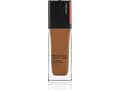 Miniatyrbild 2 av 6: SHISEIDO SYNCHRO SKIN RADIANT LIFTING FOUNDATION 510 30ML