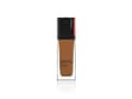 Miniatyrbild 1 av 6: SHISEIDO SYNCHRO SKIN RADIANT LIFTING FOUNDATION 510 30ML