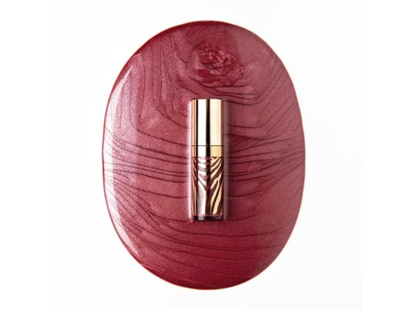 Sisley Le Phyto Gloss Intense Glow Lipgloss - - 6 ml