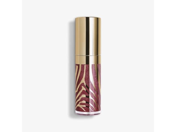 Sisley Le Phyto Gloss Intense Glow Lipgloss - - 6 ml