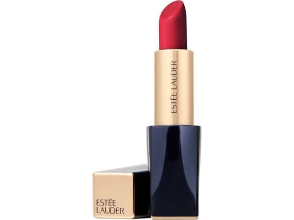 E.Lauder Pure Color Envy Matte Lipstick - Dame - 3 gr #559 Kysyntä