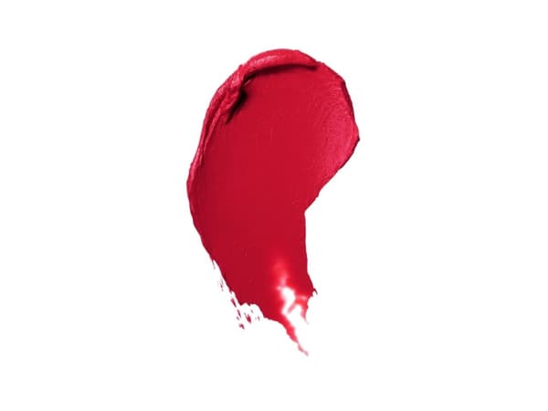 E.Lauder Pure Color Envy Matte Lipstick - Dame - 3 gr #559 Kysyntä