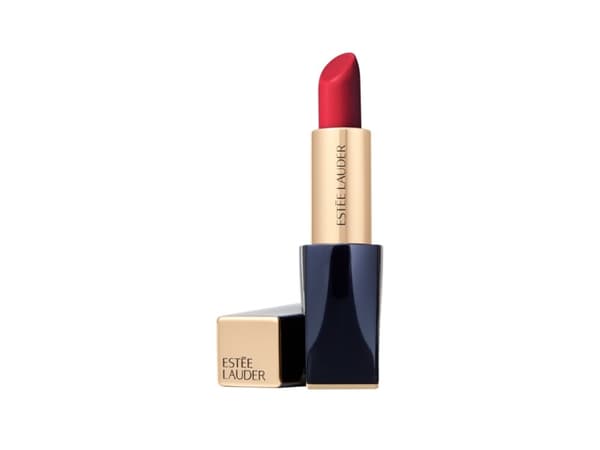 E.Lauder Pure Color Envy Matte Lipstick - Dame - 3 gr #559 Kysyntä