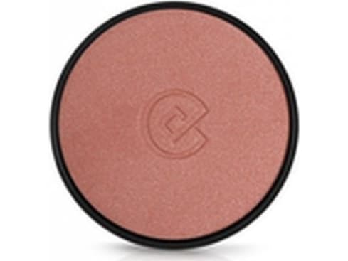 C-listar C-LISTAR MAXI BLUSH EFFECT SILK 08 HENNE REFILL