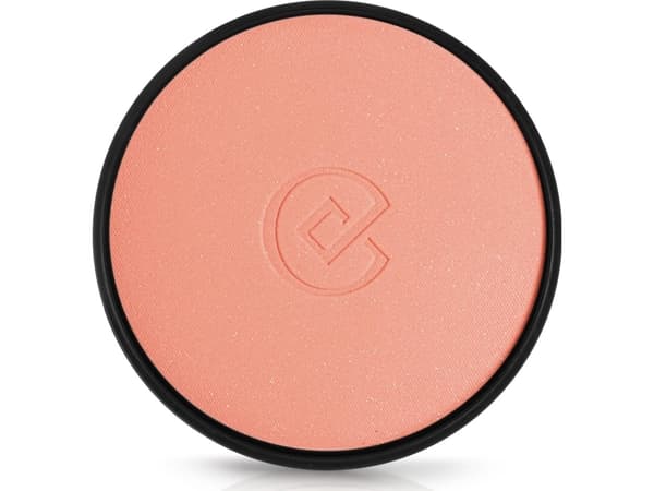 C-LISTAR MAXI BLUSH EFFECT SILKKI 01 HIEKKA TÄYDENNYSPAKKAUS