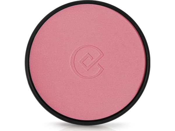 Collistar COLLISTAR MAXI BLUSH EFFECT SILK 07 ORTENSIA REFILL -täydennysosa