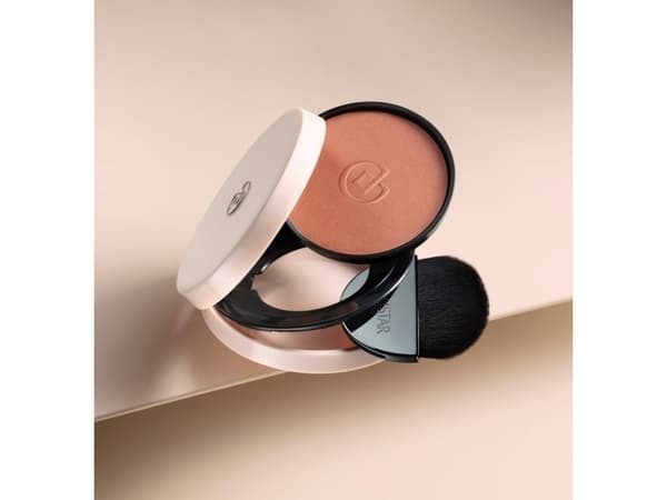 Collistar COLLISTAR MAXI BLUSH EFFECT SILK 07 ORTENSIA REFILL -täydennysosa