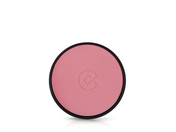 Collistar COLLISTAR MAXI BLUSH EFFECT SILK 07 ORTENSIA REFILL -täydennysosa