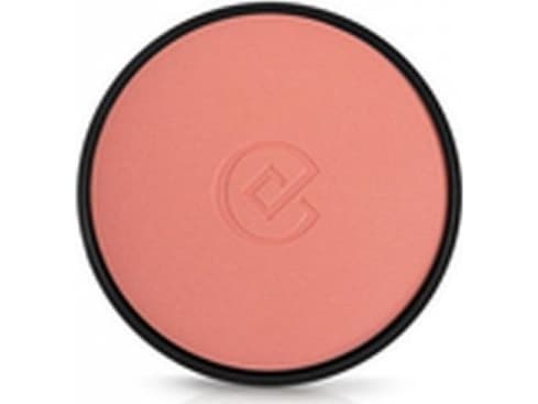 COLLISTAR MAXI BLUSH EFFECT SILK 05 CANYON REFILL