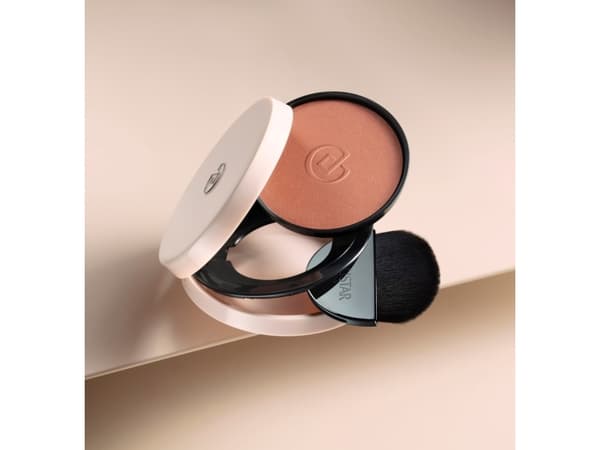 COLLISTAR MAXI BLUSH EFFECT SILK 05 CANYON REFILL