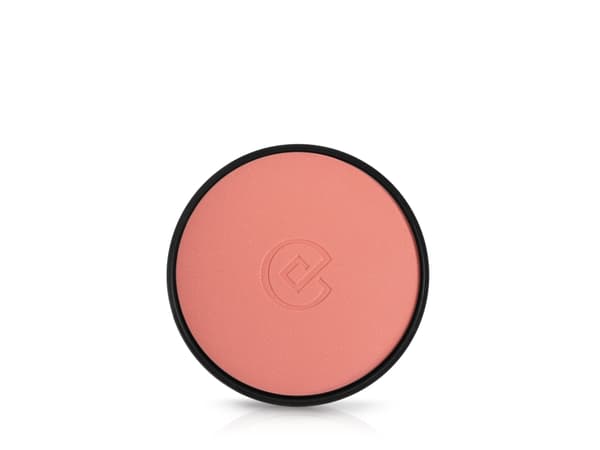 COLLISTAR MAXI BLUSH EFFECT SILK 05 CANYON REFILL