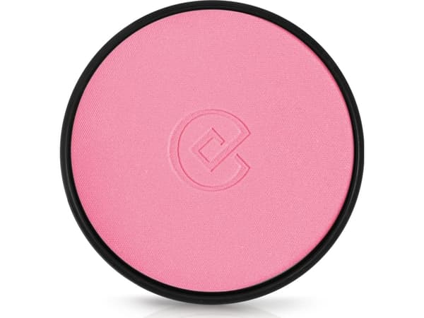 COLLISTAR MAXI BLUSH EFFECT SILK 06 RIVIERA ROSE REFILL