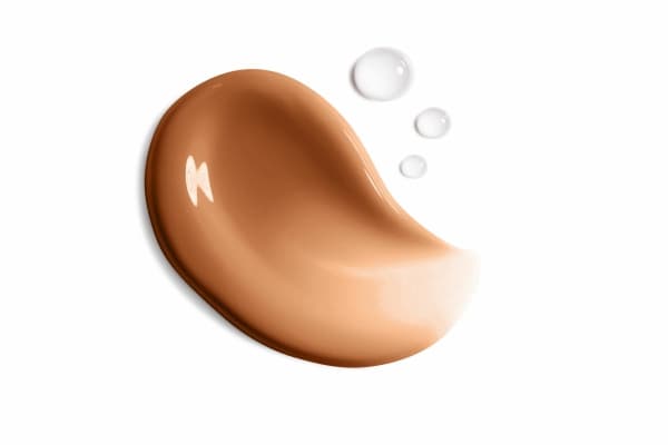 DIOR DIORSKIN FOREVER NATURAL NUDE 5N 30ML