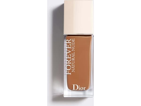 DIOR DIORSKIN FOREVER NATURAL NUDE 5N 30ML