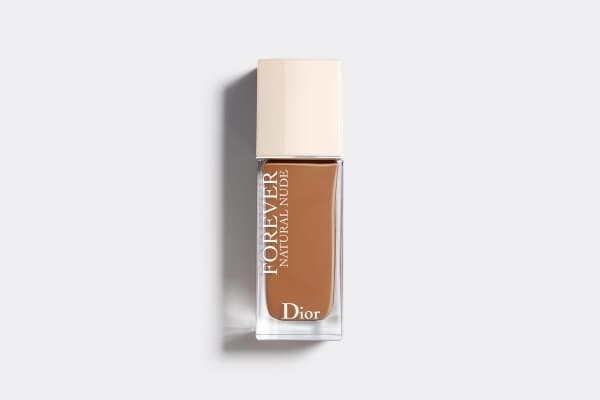 DIOR DIORSKIN FOREVER NATURAL NUDE 5N 30ML