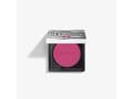 Pikkukuva 1 / 2: Sisley Le Phyto-Blush, Vaaleanpunainen, Rosy Fuchsia, 1 väriä, Rasva (aine), Paletti, Naisten