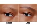 Miniatyrbild 3 av 5: Dior Diorshow Kabuki Brow Styler, Brun, Dark Brown, Definition, 12 t, 5497 CAPRYLIC/CAPRIC TRIGLYCERIDE ? POLYETHYLENE ? CERESIN ? TALC ? POLYGLYCERY