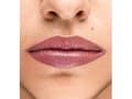 Miniatyrbild 4 av 4: Collistar COLLISTAR ROSSETTO PURE LIPSTICK 101 BLOOMING ALMOND