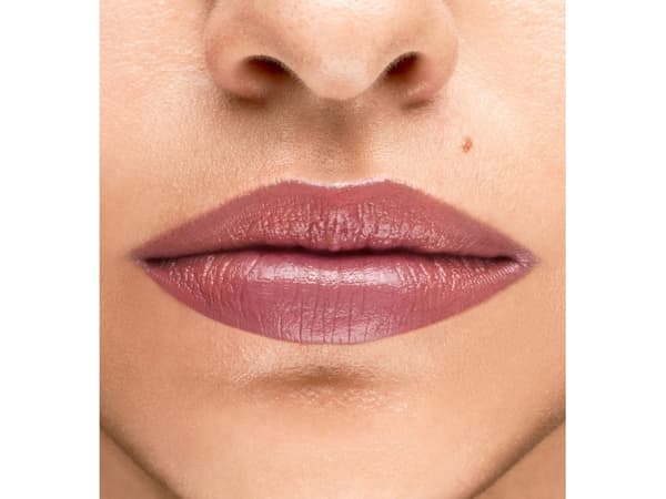 Collistar COLLISTAR ROSSETTO PURE LIPSTICK 101 BLOOMING ALMOND