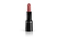 Miniatyrbild 1 av 4: Collistar COLLISTAR ROSSETTO PURE LIPSTICK 101 BLOOMING ALMOND