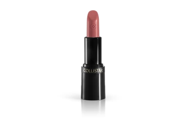 Collistar COLLISTAR ROSSETTO PURE LIPSTICK 101 BLOOMING ALMOND