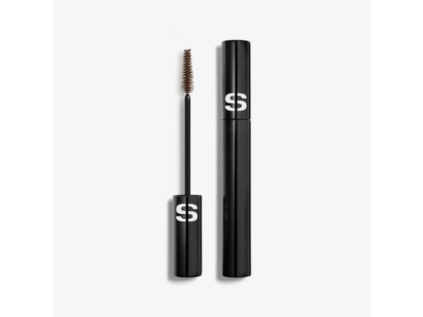 SISLEY MASCARA SO STRETCH 02 Deep Brown 7,5ML