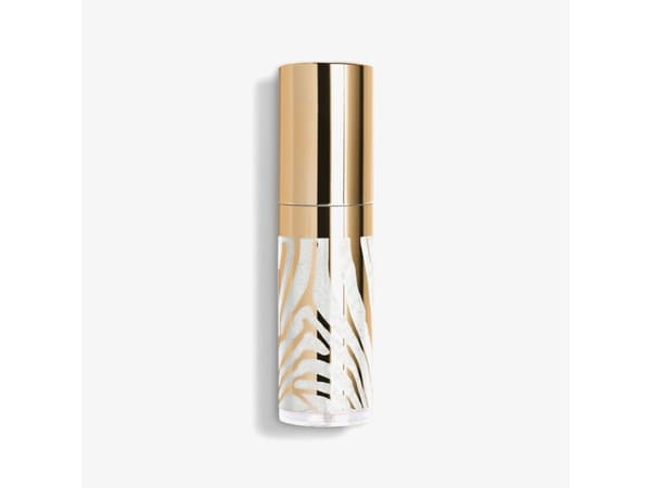Sisley Phyto Lip Gloss - - 6ml