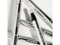 Miniatyrbild 3 av 5: SISLEY STYLO LUMIERE RADIANCE BOOSTER HIGHLIGHTER PEN 5 WARM ALMOND