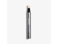 Miniatyrbild 1 av 5: SISLEY STYLO LUMIERE RADIANCE BOOSTER HIGHLIGHTER PEN 5 WARM ALMOND