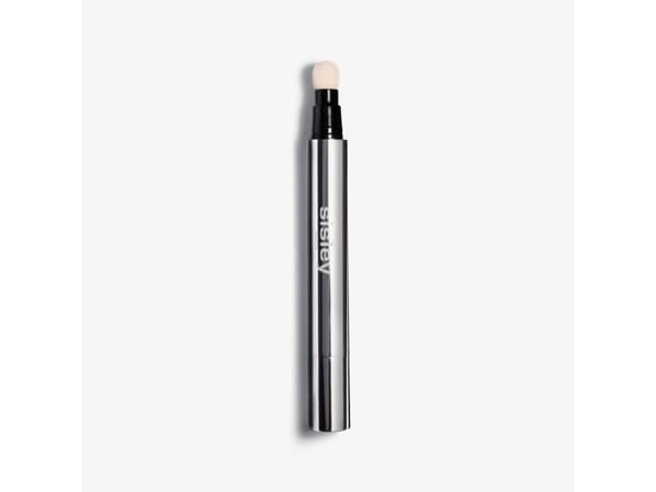 SISLEY STYLO LUMIERE RADIANCE BOOSTER HIGHLIGHTER PEN 5 WARM ALMOND