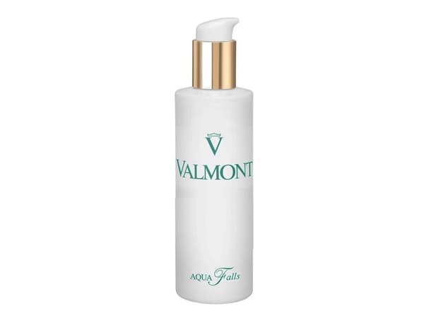 Valmont Aqua Falls - Dame - 150 ml