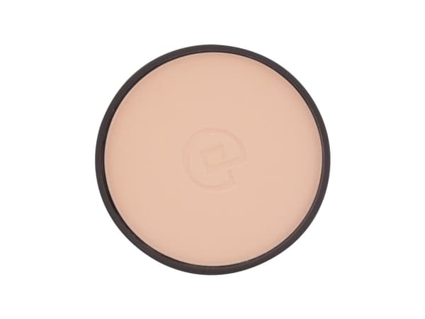 Collistar Collistar Impeccable Powder 9g 10N Ivory Replenish (Norsunluun värinen)