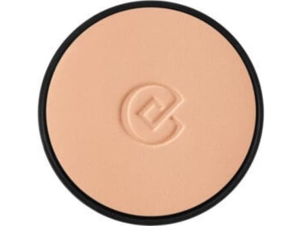 Collistar Collistar Impeccable Powder 9g 10N Ivory Replenish (Norsunluun värinen)