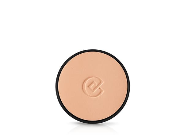 Collistar Collistar Upåklagelig Powder 9g 10N Ivory Refill