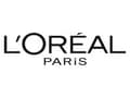 Miniatyrbilde 1 av 3: L’Oréal Paris Infaillible Poeder 20, Pulver, Beige, Ivory, Mattifying, Naturlig, Translucent