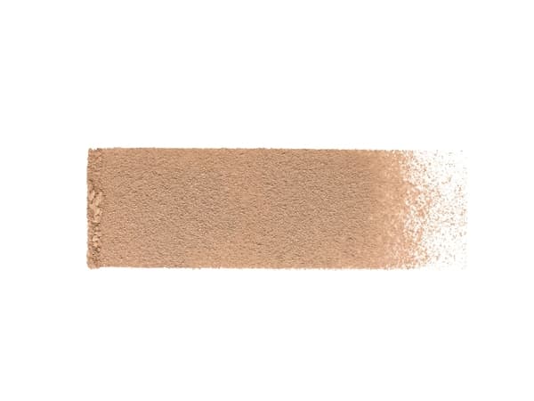 L'OREAL_Infaillible 24H Fresh Wear Foundation In A Powder long-lasting face foundation 130 True Beige 9g