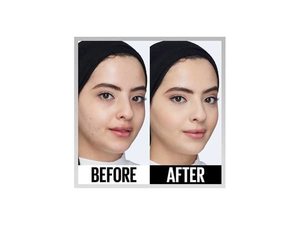 MAYBELLINE_Superstay Active Wear 30H Concealer face concealer 05 Ivory 10ml
