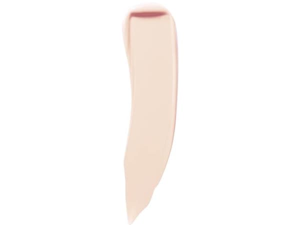 Maybelline SuperStay, Fair, Nude, Fair, Alle hudtyper, Krem, Flaske