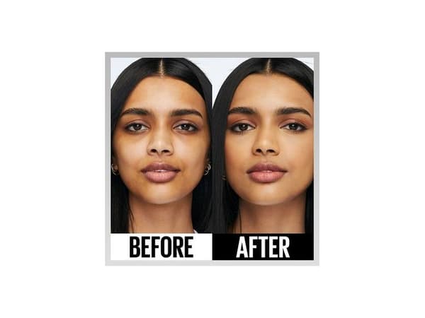 MAYBELLINE_Superstay Active Wear 30H Concealer face concealer 20 Sand 10ml