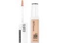 Miniatyrbild 4 av 5: MAYBELLINE_Superstay Active Wear 30H Concealer face concealer 20 Sand 10ml