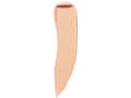Miniatyrbild 2 av 5: MAYBELLINE_Superstay Active Wear 30H Concealer face concealer 20 Sand 10ml