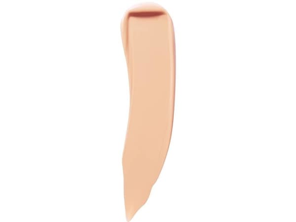 MAYBELLINE_Superstay Active Wear 30H Concealer face concealer 20 Sand 10ml