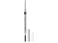 Miniatyrbilde 2 av 2: CLINIQUE QUICKLINER FOR BROWS 05 DARK ESPRESSO