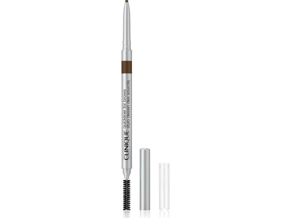 CLINIQUE QUICKLINER FOR BROWS 05 DARK ESPRESSO