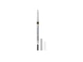 Miniatyrbilde 1 av 2: CLINIQUE QUICKLINER FOR BROWS 05 DARK ESPRESSO