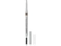 Miniatyrbild 2 av 2: CLINIQUE QUICKLINER FOR BROWS 02 SOFT CHESTNUT 7ML